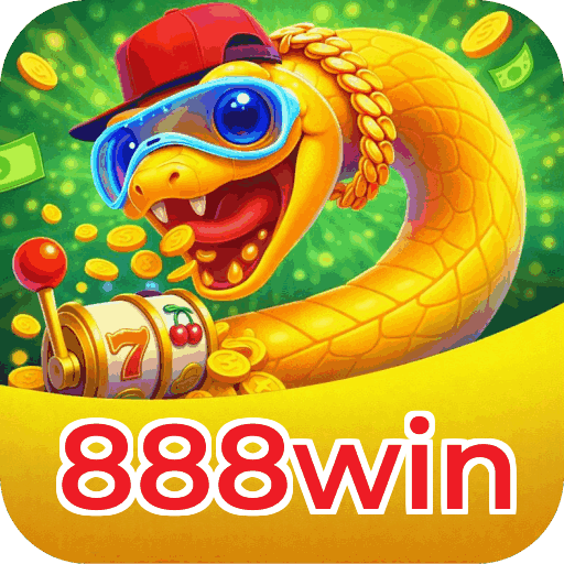 Performance 888win