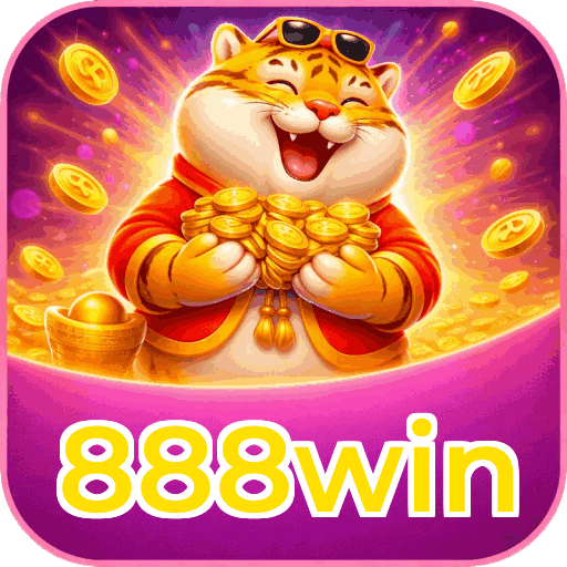 Streaming 4K no cassino ao vivo da 888win