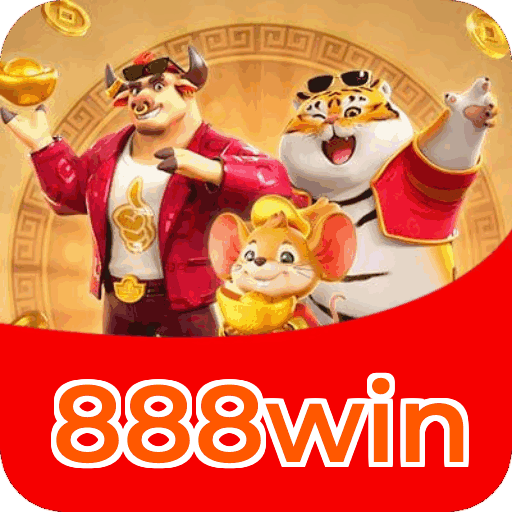 Métodos de pagamento aceitos na 888win
