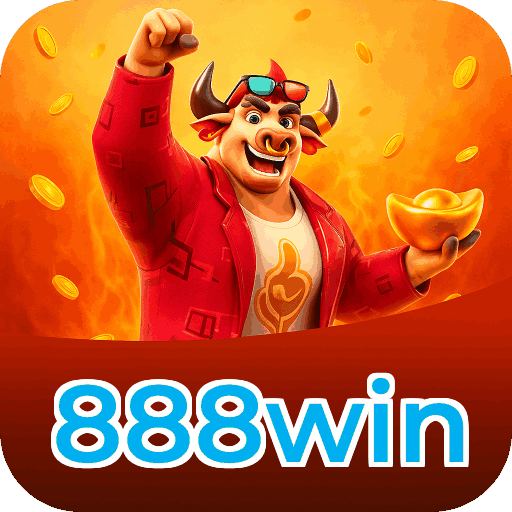 Baixar APK 888win