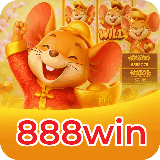 Fortune Tiger - Slot com RTP 96.81%