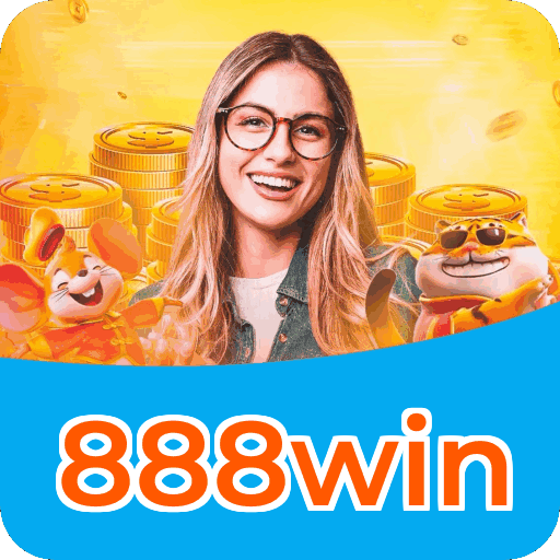 Jogos Fortune 20+