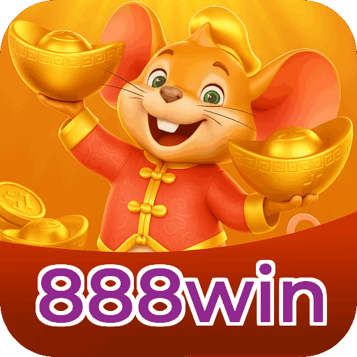 Jogos com maior RTP na 888win