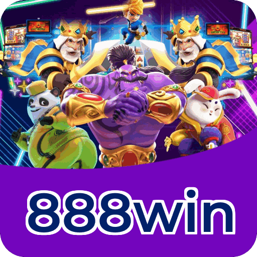 Mahjong Ways Slot - PG Soft