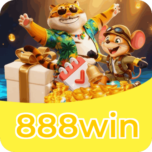Programa VIP 888win