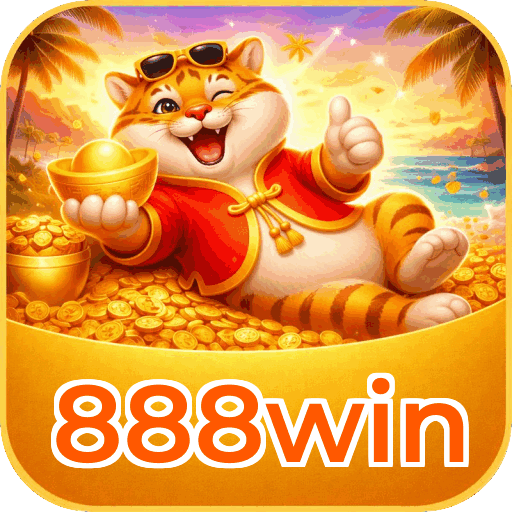 Mahjong Ways - Slot com múltiplas formas de ganhar