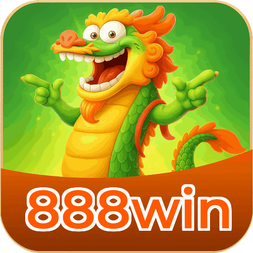 Slots Premium da PG Soft na 888win