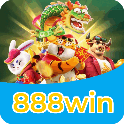 Interface 888win
