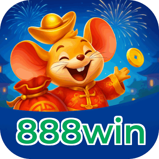 Promoções e bônus exclusivos da 888win