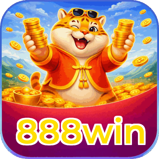 Reload Bonus 888win