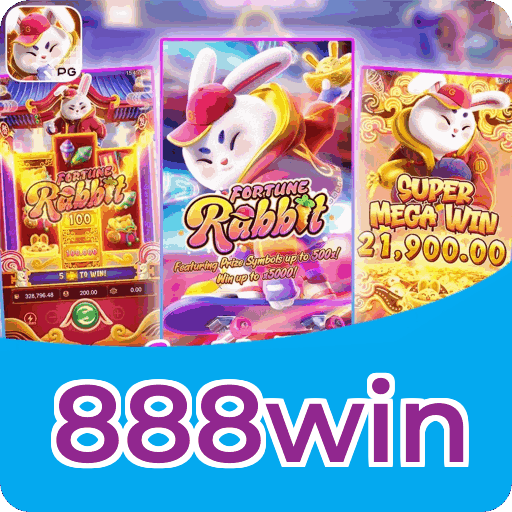 Sweet Bonanza Slot - Pragmatic Play