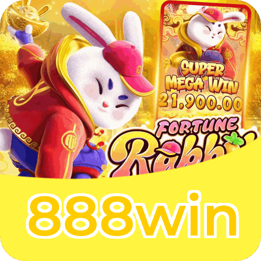 Suporte 888win