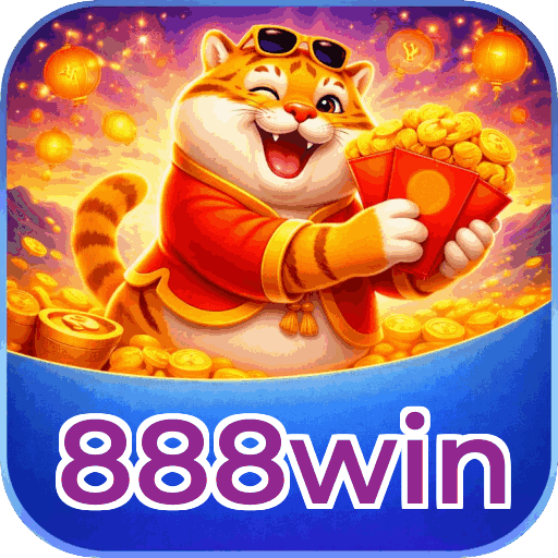 Download Android 888win