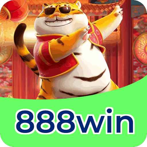 Instalar APK 888win