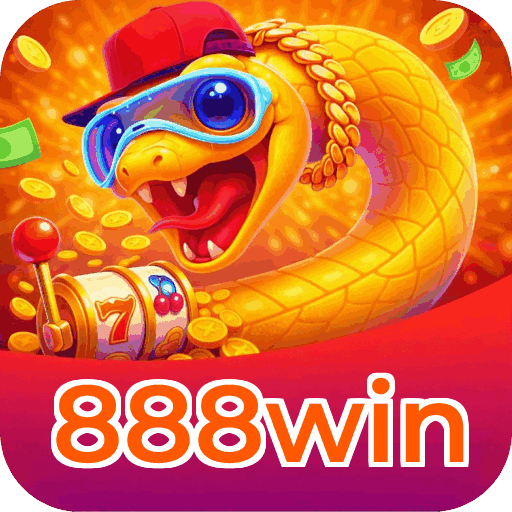 Download iOS 888win