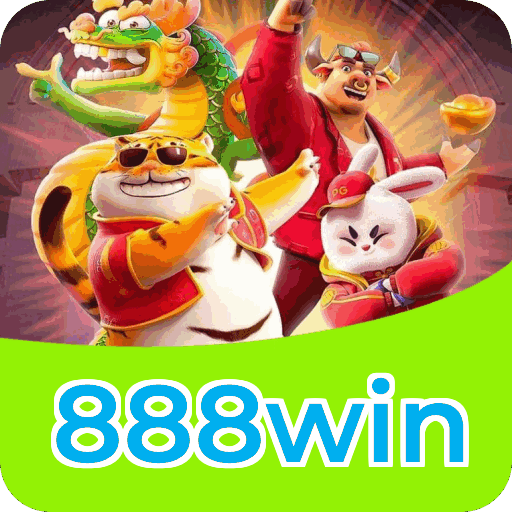 Dicas para ganhar na 888win
