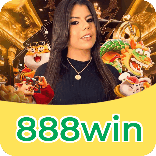 Cashback semanal 888win