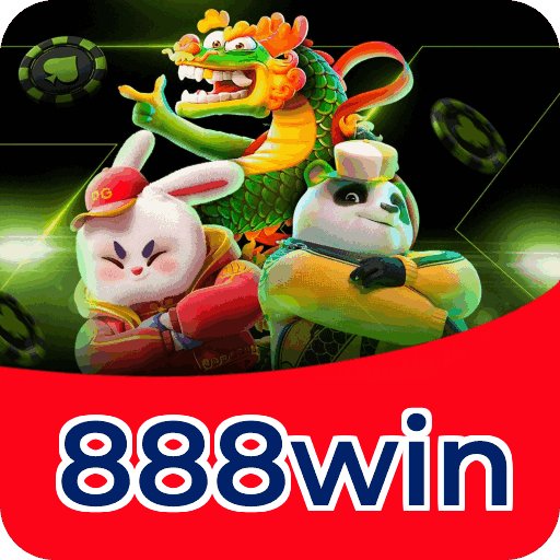 Baixar APK 888win