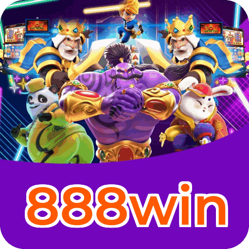 Cadastro 888win