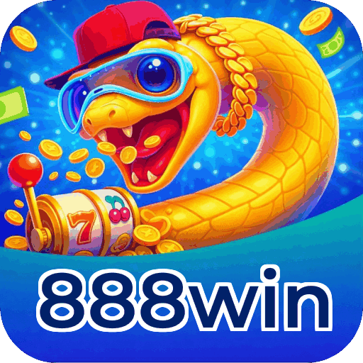 Jogos de Slot 500+