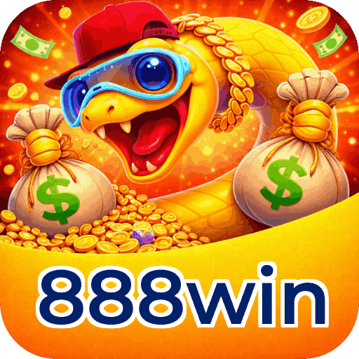 Dealers profissionais da 888win