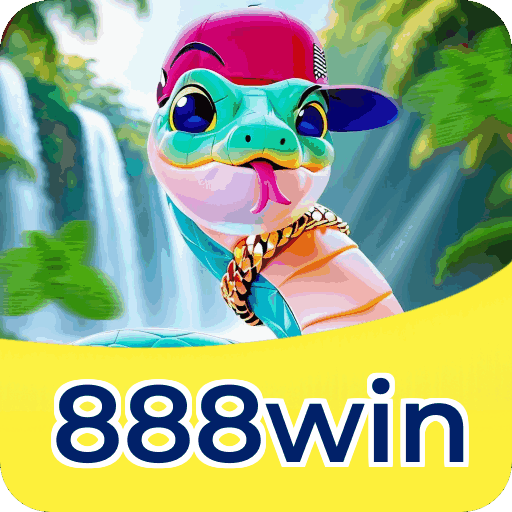 Instalar APK 888win