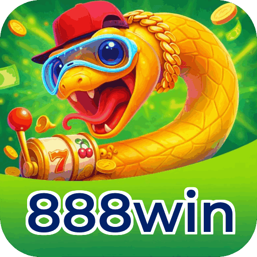 Bônus de boas-vindas 888win