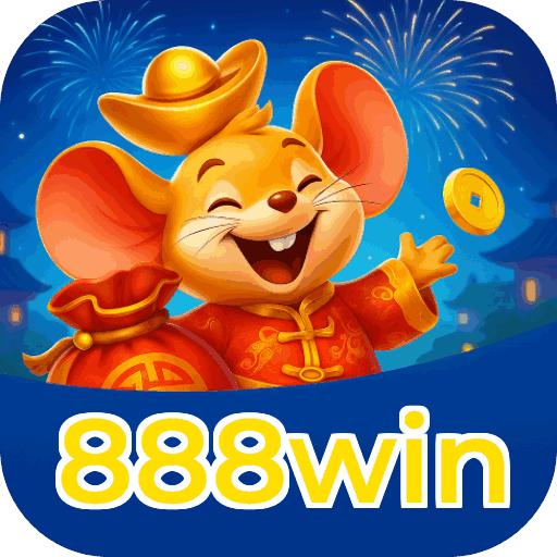 Bônus de Boas-vindas 888win