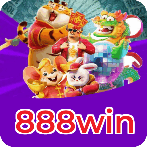Slots Premium da PG Soft na 888win