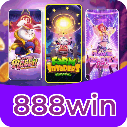 Fortune Rabbit - RTP 96.77%