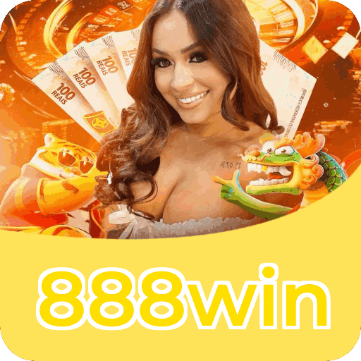 Download PC 888win