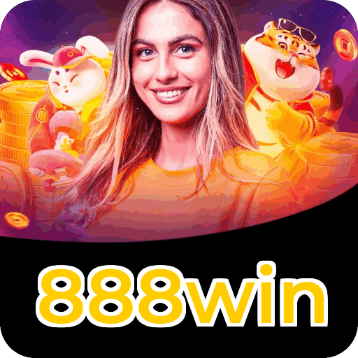 Jogos mobile otimizados