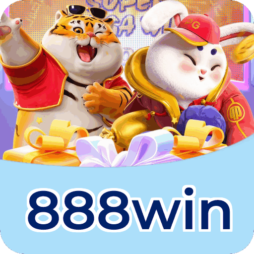 Segurança 888win