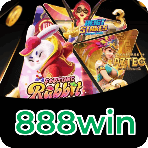 Métodos de pagamento aceitos na 888win