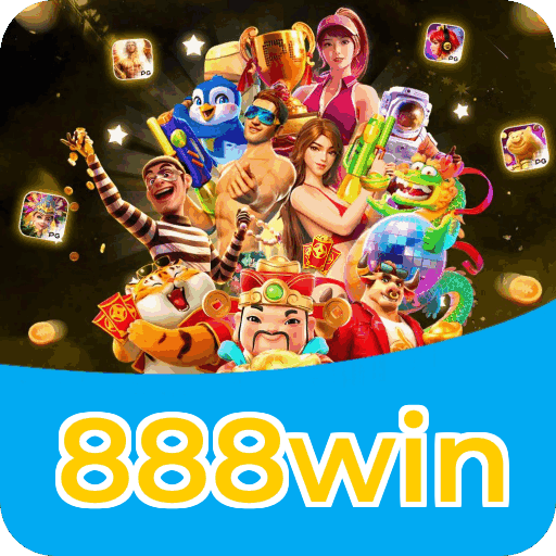 Cassino 24/7 disponível