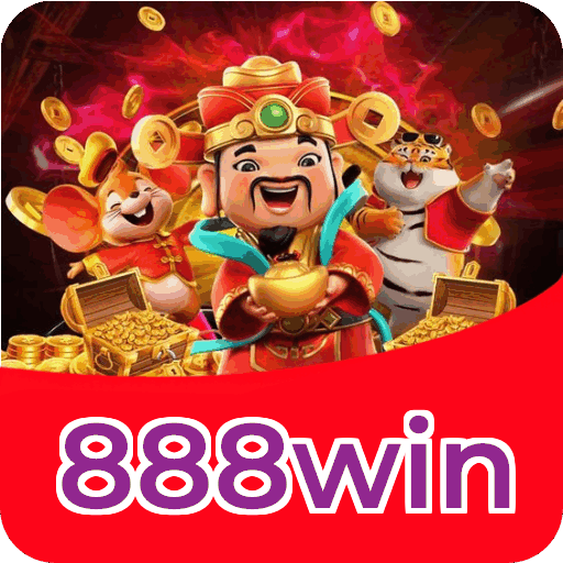 Instalação PC 888win