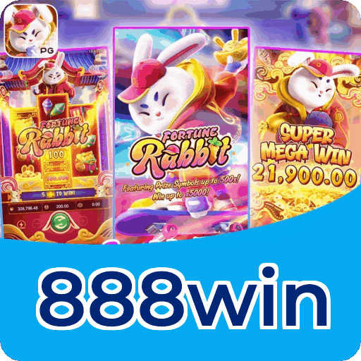 Segurança 888win