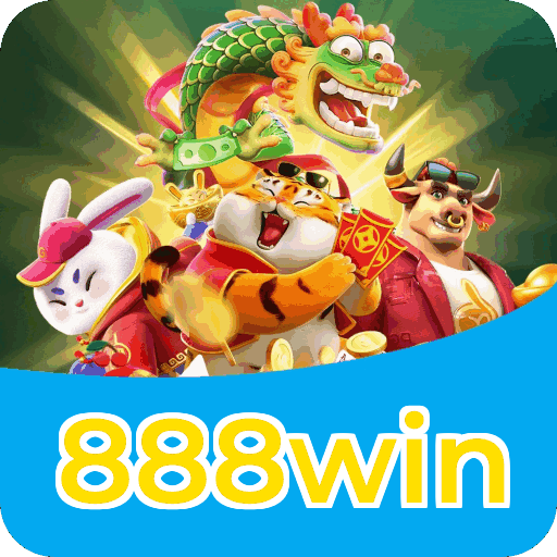 Bônus de Boas-vindas 888win