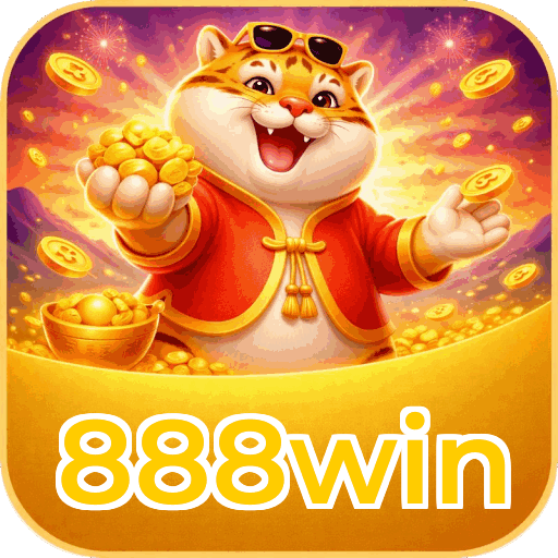 Apostas esportivas ao vivo na 888win
