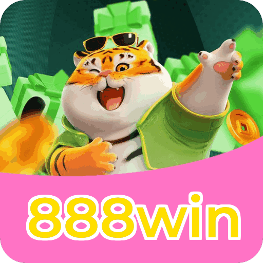 Fortune Tiger Slot Game