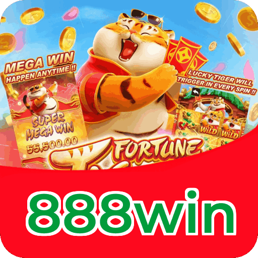 Lottery Clássica na 888win