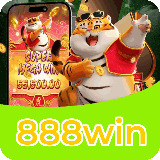 Cashback Semanal 888win