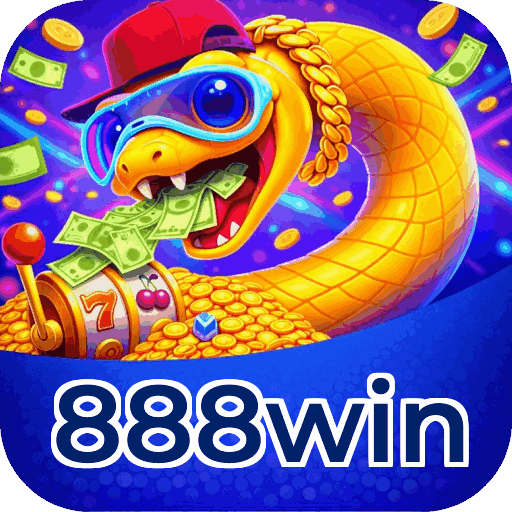 Programa VIP 888win