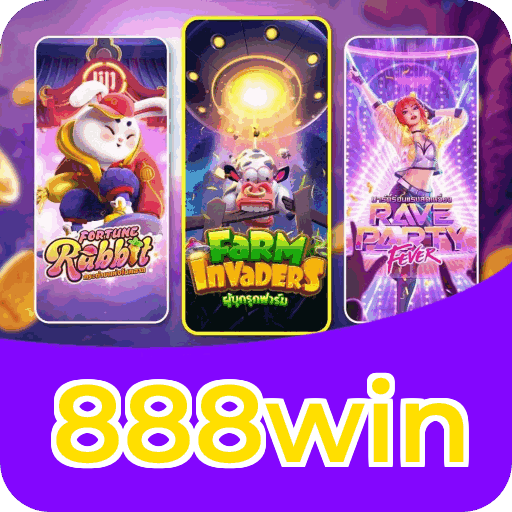 Certificações de segurança e licenças da 888win
