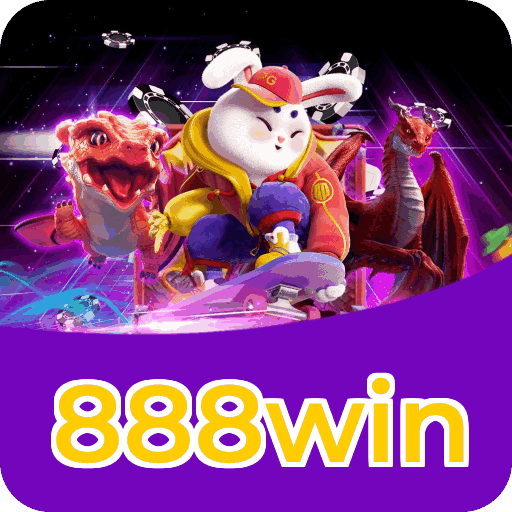 Instalação Android 888win