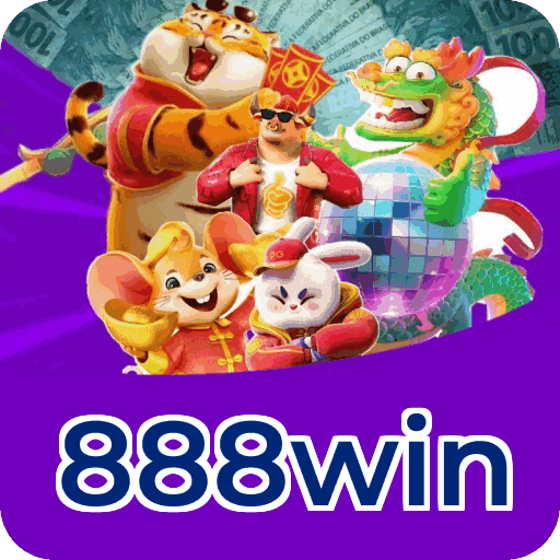Sweet Bonanza - Slot popular com multiplicadores