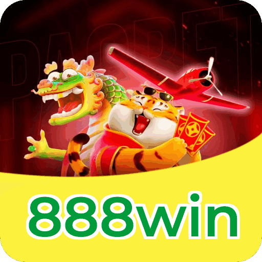 Download PC 888win