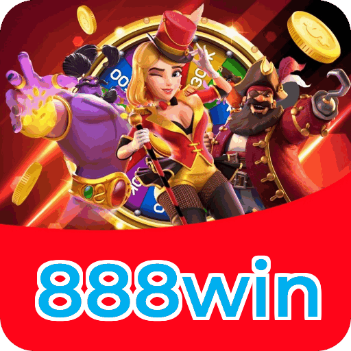 Fortune Rabbit - Slot Fortune series