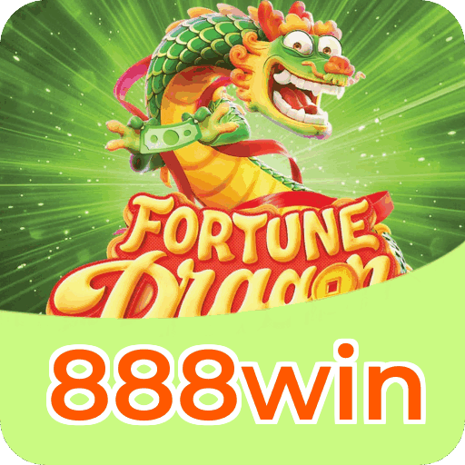 Fortune Dragon - Jogo temático asiático