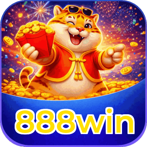 Gates of Olympus - Slot Pragmatic Play